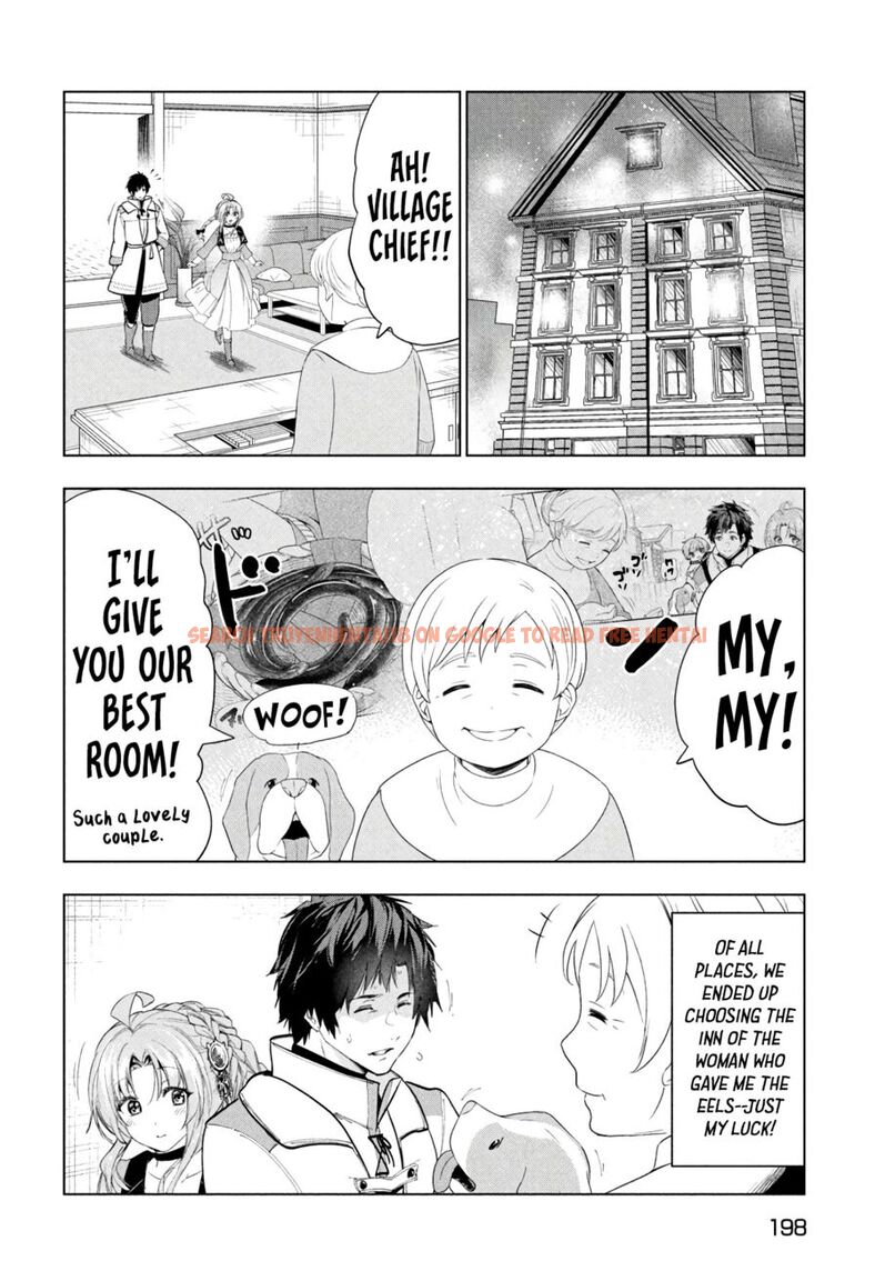 Read Hentai Image 19 4146c in comic Kaiko Sareta Ankoku Heishi (30-dai) No Slow Na Second Life - Chapter 35 - www.hentaitnt.net