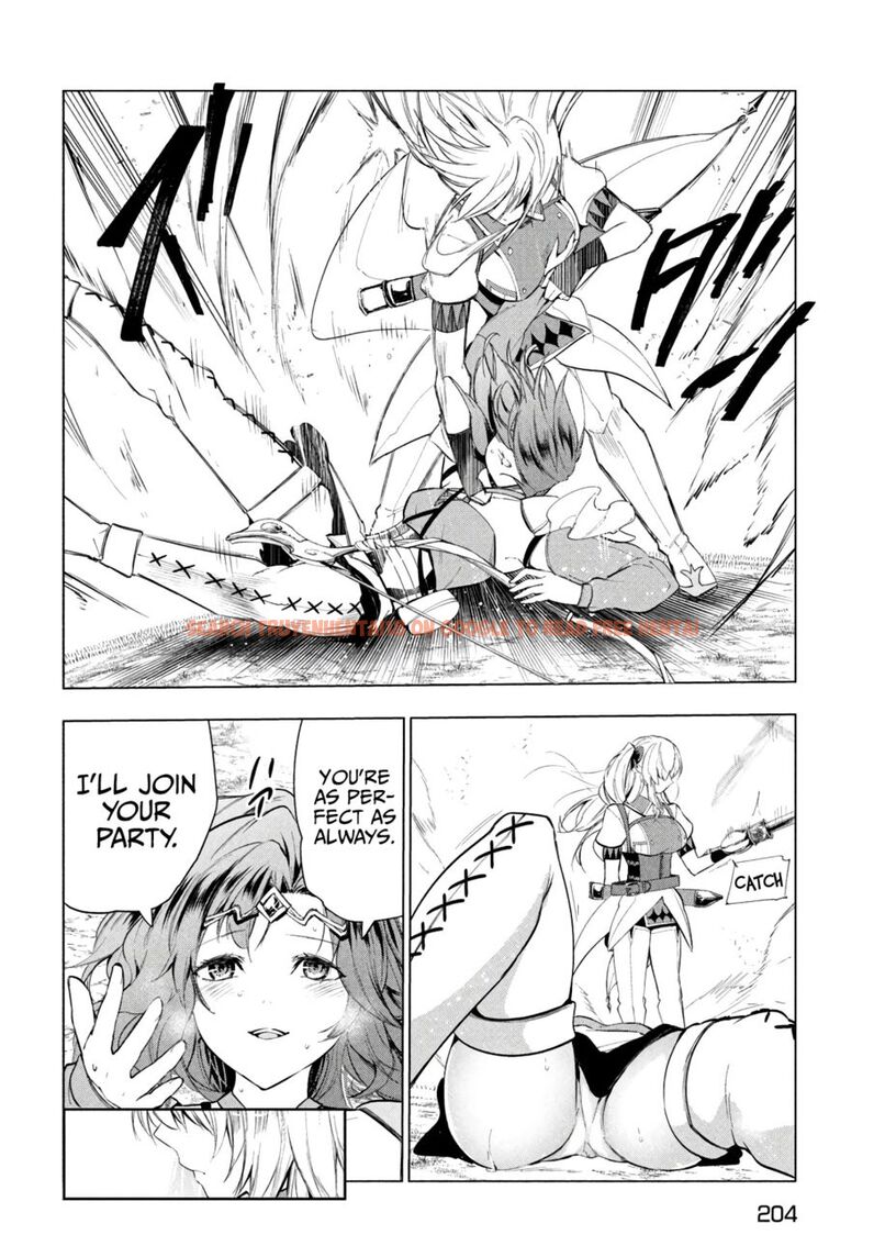 Read Hentai Image 25 4146c in comic Kaiko Sareta Ankoku Heishi (30-dai) No Slow Na Second Life - Chapter 35 - www.hentaitnt.net