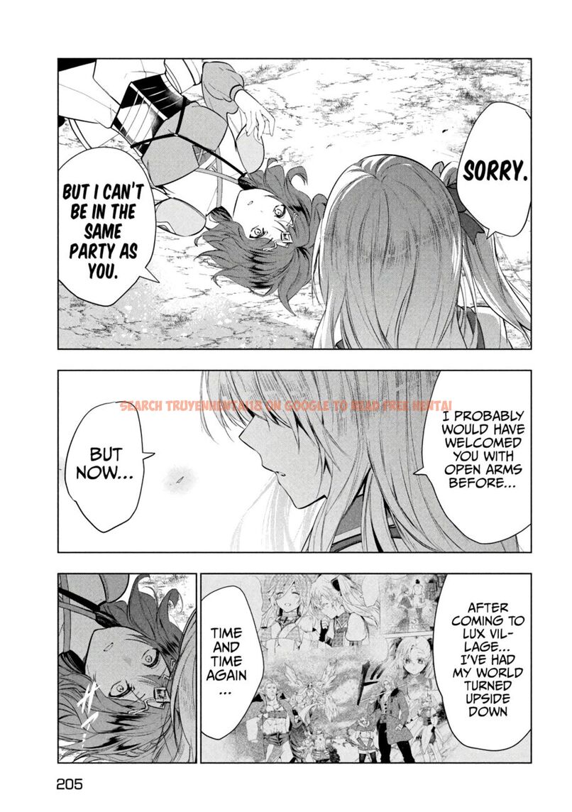 Read Hentai Image 26 4146c in comic Kaiko Sareta Ankoku Heishi (30-dai) No Slow Na Second Life - Chapter 35 - www.hentaitnt.net