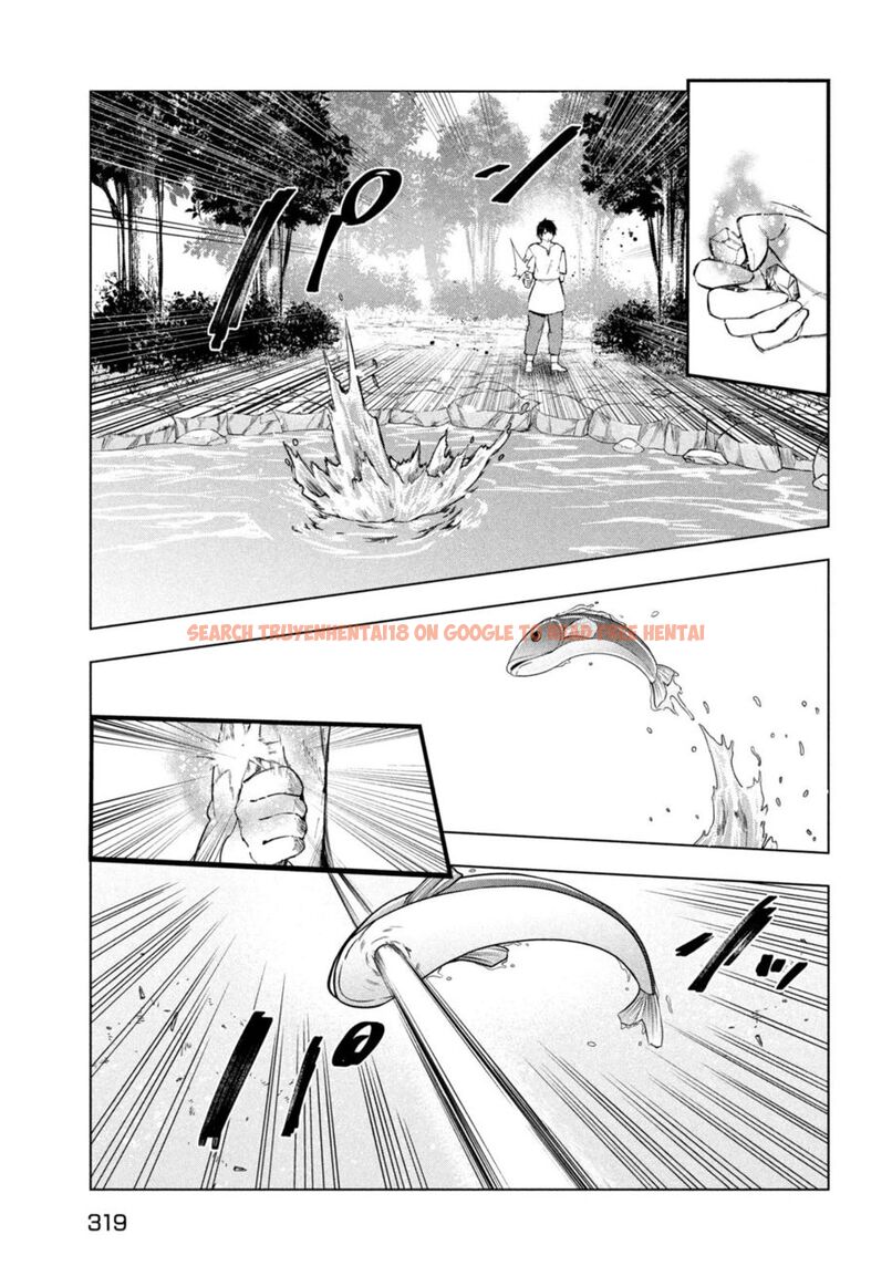 Read Hentai Image 10 73ac0 in comic Kaiko Sareta Ankoku Heishi (30-dai) No Slow Na Second Life - Chapter 36 - www.hentaitnt.net