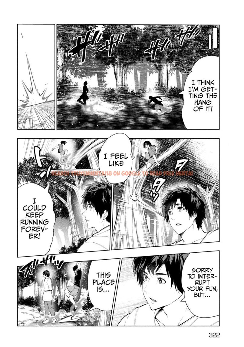 Read Hentai Image 13 73ac0 in comic Kaiko Sareta Ankoku Heishi (30-dai) No Slow Na Second Life - Chapter 36 - www.hentaitnt.net