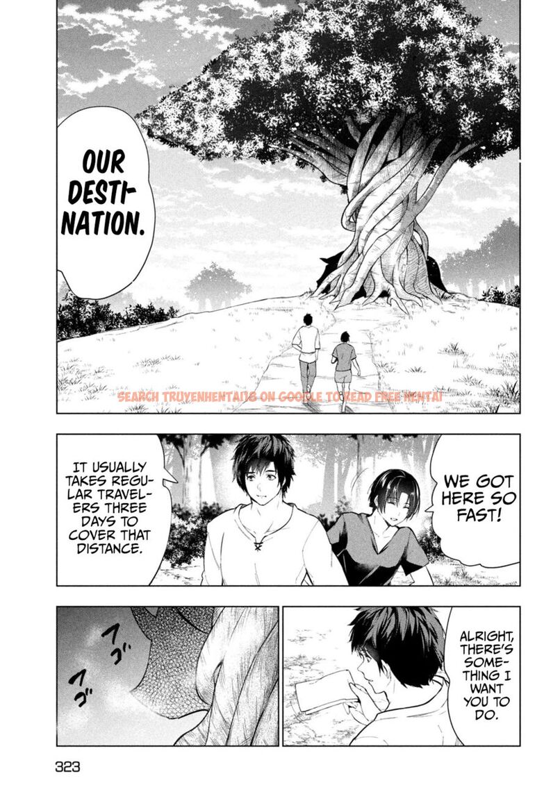 Read Hentai Image 14 73ac0 in comic Kaiko Sareta Ankoku Heishi (30-dai) No Slow Na Second Life - Chapter 36 - www.hentaitnt.net