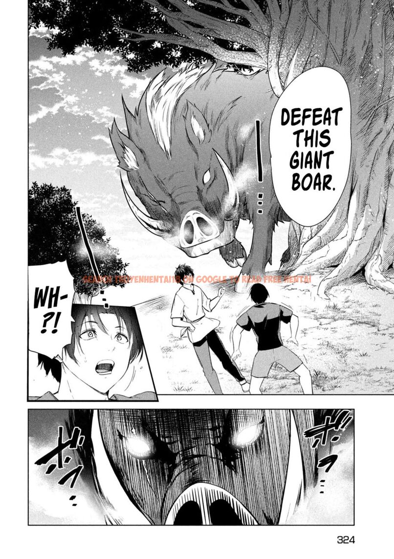 Read Hentai Image 15 73ac0 in comic Kaiko Sareta Ankoku Heishi (30-dai) No Slow Na Second Life - Chapter 36 - www.hentaitnt.net