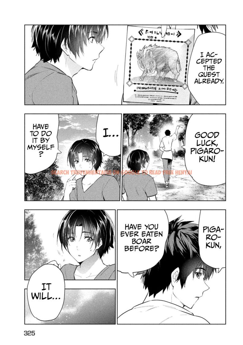 Read Hentai Image 16 73ac0 in comic Kaiko Sareta Ankoku Heishi (30-dai) No Slow Na Second Life - Chapter 36 - www.hentaitnt.net