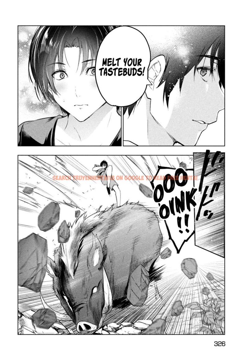 Read Hentai Image 17 73ac0 in comic Kaiko Sareta Ankoku Heishi (30-dai) No Slow Na Second Life - Chapter 36 - www.hentaitnt.net