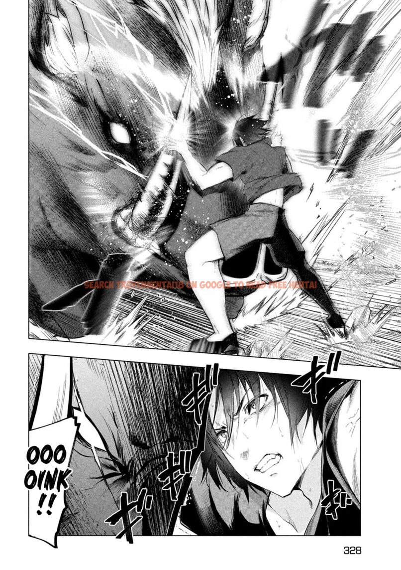 Read Hentai Image 19 73ac0 in comic Kaiko Sareta Ankoku Heishi (30-dai) No Slow Na Second Life - Chapter 36 - www.hentaitnt.net