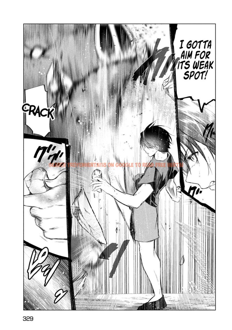 Read Hentai Image 20 73ac0 in comic Kaiko Sareta Ankoku Heishi (30-dai) No Slow Na Second Life - Chapter 36 - www.hentaitnt.net