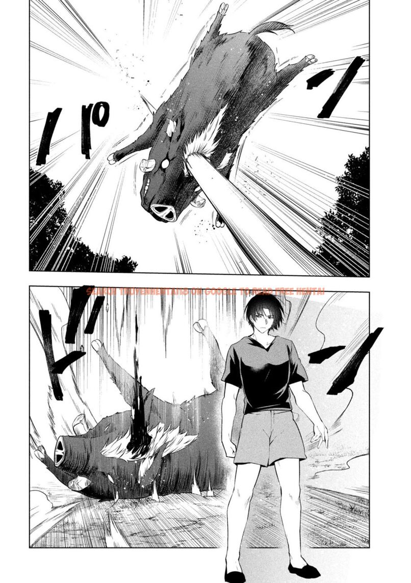 Read Hentai Image 21 73ac0 in comic Kaiko Sareta Ankoku Heishi (30-dai) No Slow Na Second Life - Chapter 36 - www.hentaitnt.net