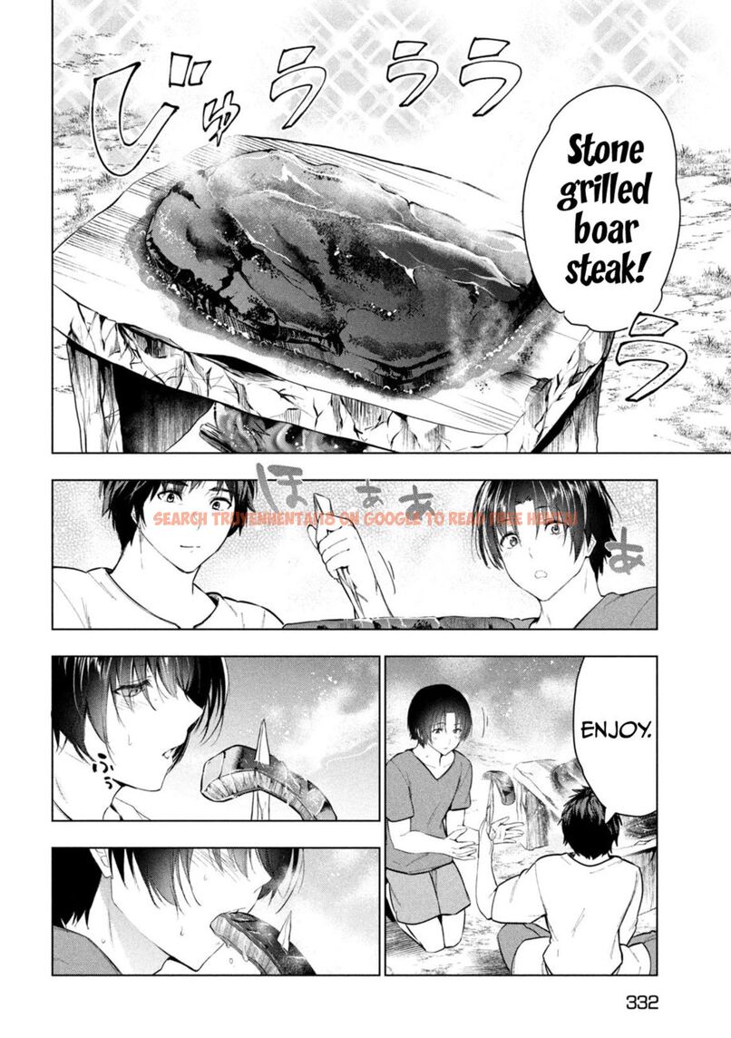 Read Hentai Image 23 73ac0 in comic Kaiko Sareta Ankoku Heishi (30-dai) No Slow Na Second Life - Chapter 36 - www.hentaitnt.net