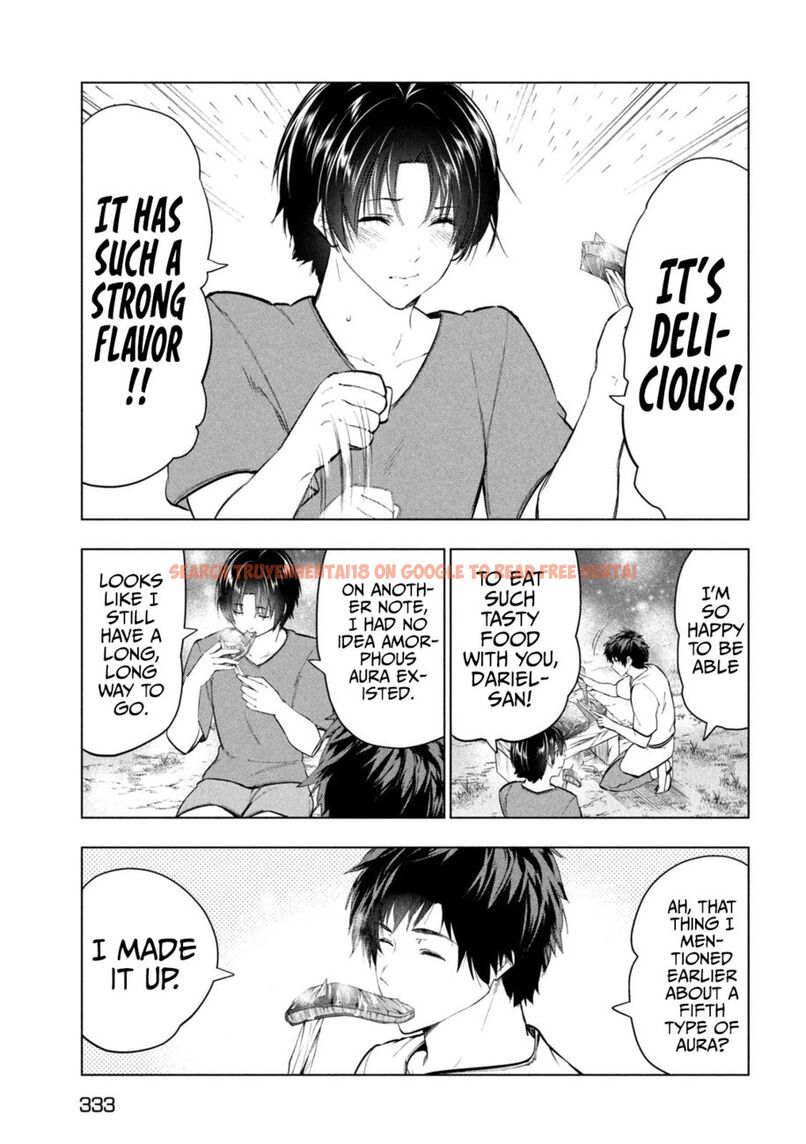 Read Hentai Image 24 73ac0 in comic Kaiko Sareta Ankoku Heishi (30-dai) No Slow Na Second Life - Chapter 36 - www.hentaitnt.net