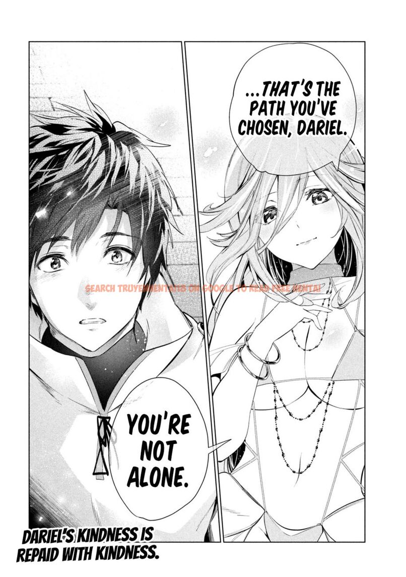 Read Hentai Image 37 73ac0 in comic Kaiko Sareta Ankoku Heishi (30-dai) No Slow Na Second Life - Chapter 36 - www.hentaitnt.net