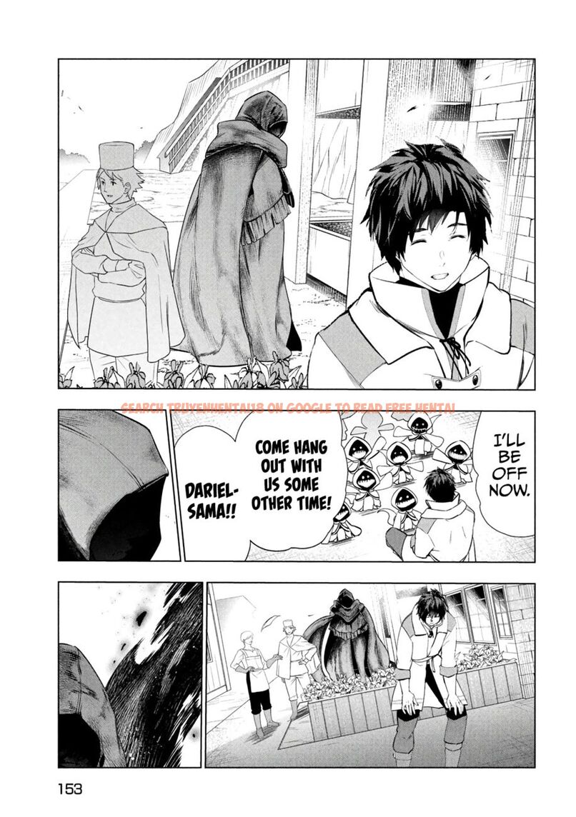 Read Hentai Image 20 c40fa in comic Kaiko Sareta Ankoku Heishi (30-dai) No Slow Na Second Life - Chapter 37 - hentaitnt.net