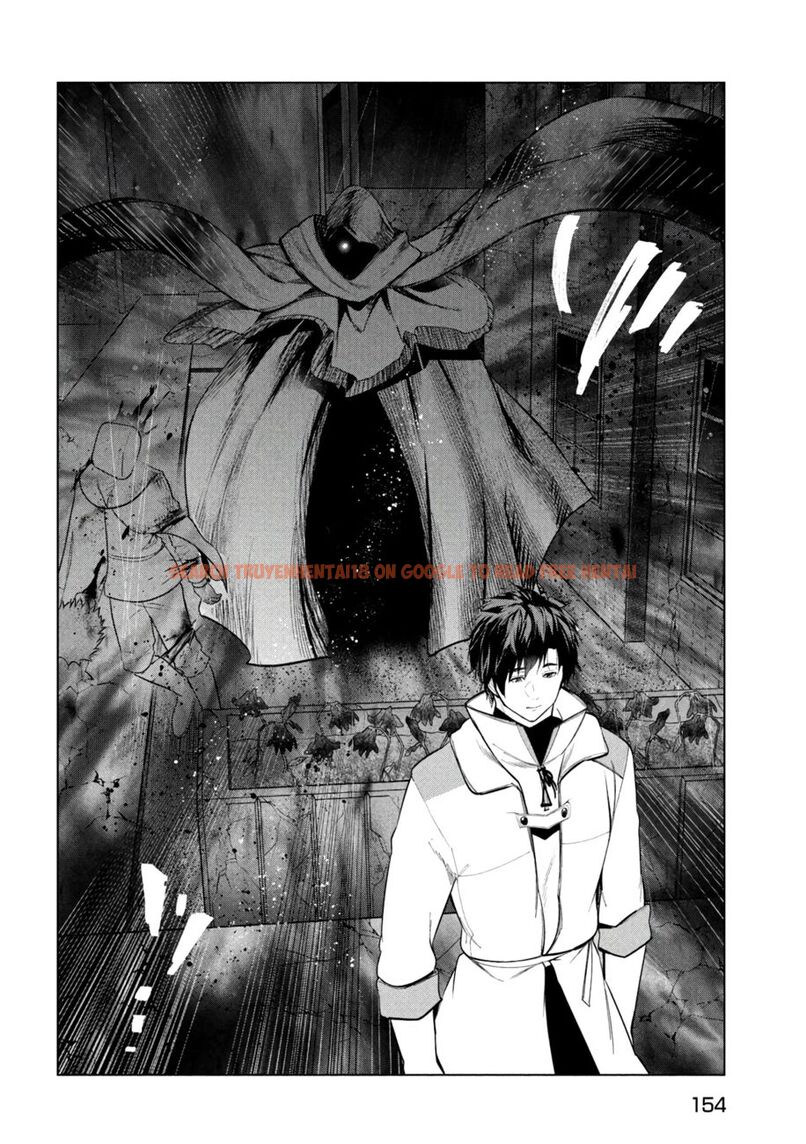 Read Hentai Image 21 c40fa in comic Kaiko Sareta Ankoku Heishi (30-dai) No Slow Na Second Life - Chapter 37 - hentaitnt.net