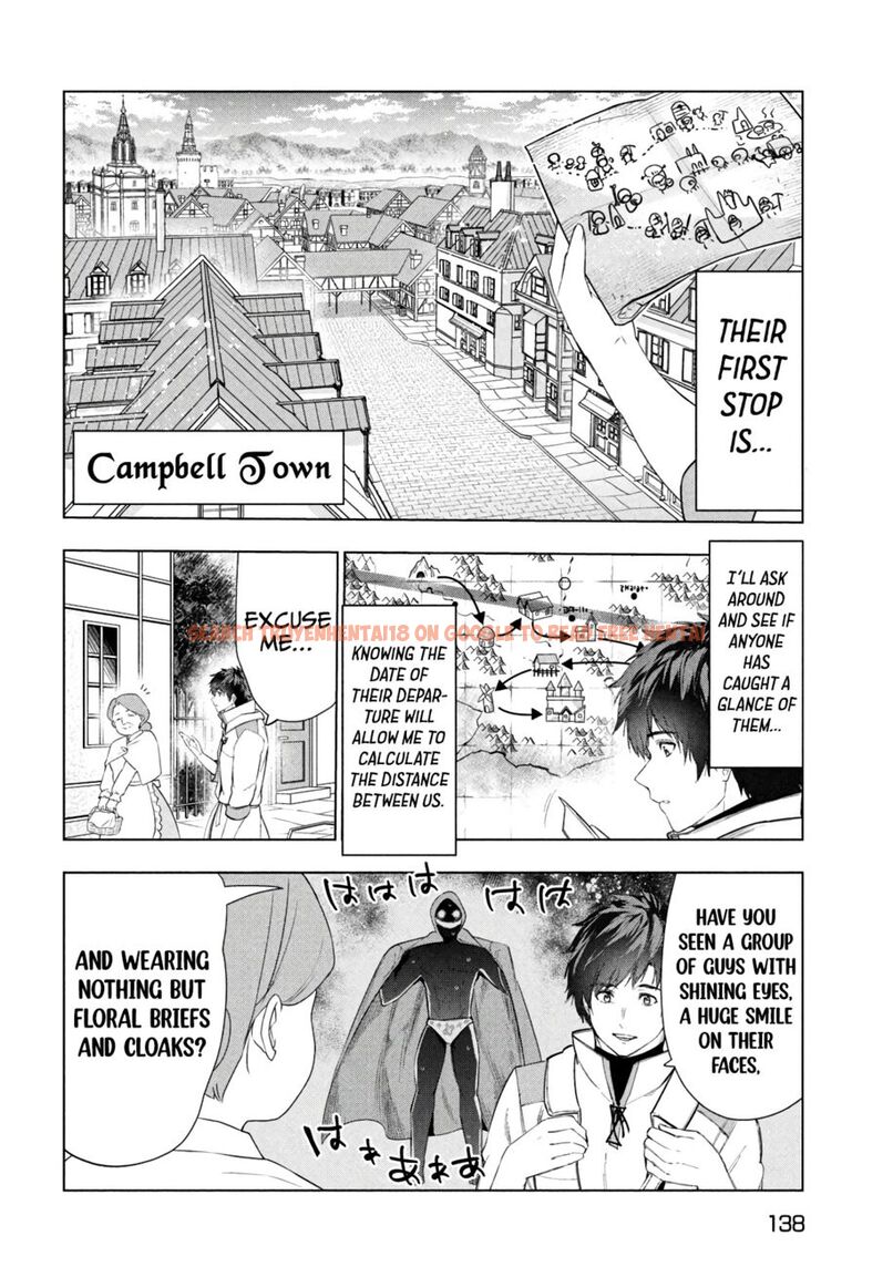 Read Hentai Image 5 c40fa in comic Kaiko Sareta Ankoku Heishi (30-dai) No Slow Na Second Life - Chapter 37 - hentaitnt.net