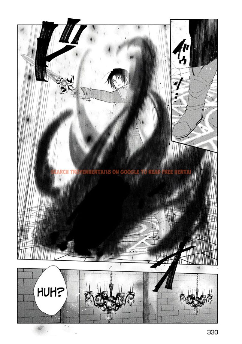 Read Hentai Image 21 493b6 in comic Kaiko Sareta Ankoku Heishi (30-dai) No Slow Na Second Life - Chapter 38 - hentaitnt.net