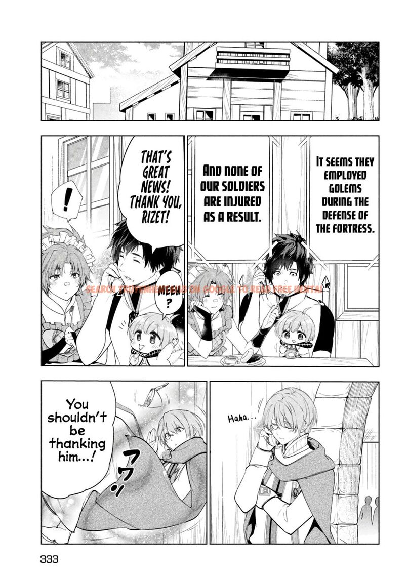 Read Hentai Image 24 493b6 in comic Kaiko Sareta Ankoku Heishi (30-dai) No Slow Na Second Life - Chapter 38 - hentaitnt.net