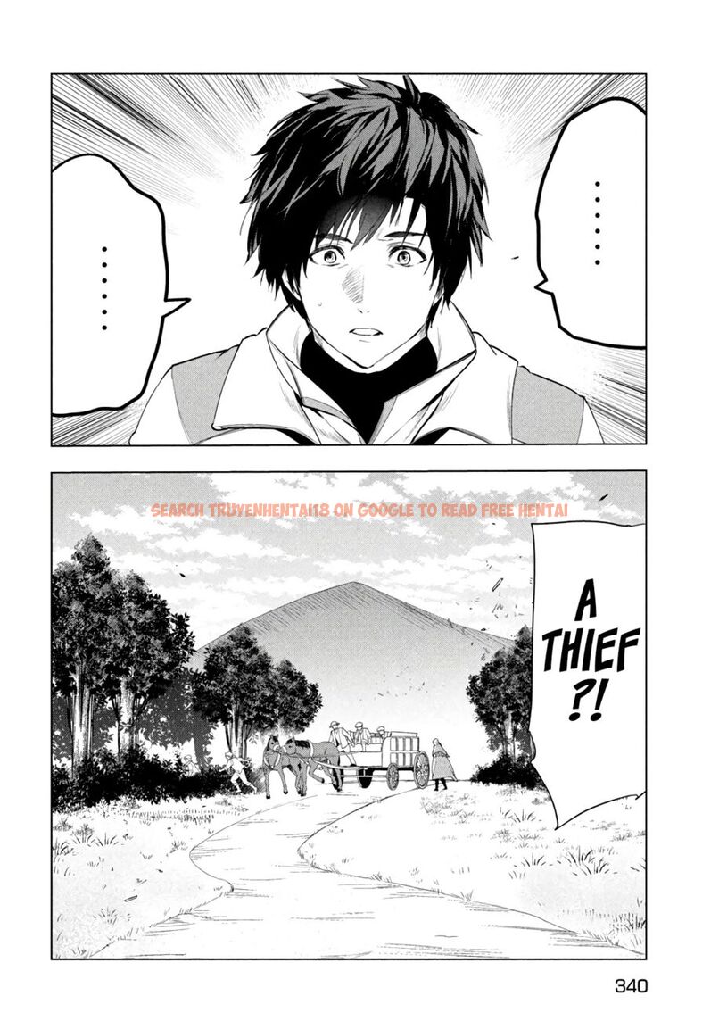 Read Hentai Image 31 493b6 in comic Kaiko Sareta Ankoku Heishi (30-dai) No Slow Na Second Life - Chapter 38 - hentaitnt.net