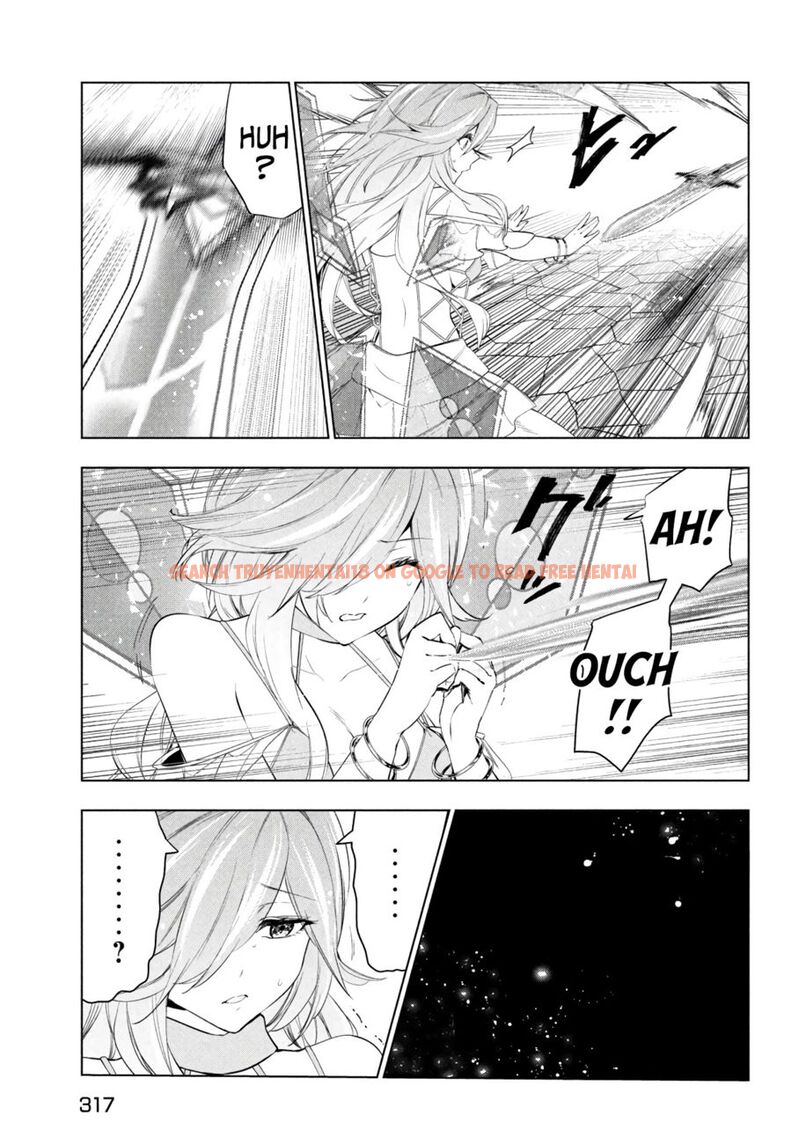 Read Hentai Image 8 493b6 in comic Kaiko Sareta Ankoku Heishi (30-dai) No Slow Na Second Life - Chapter 38 - hentaitnt.net