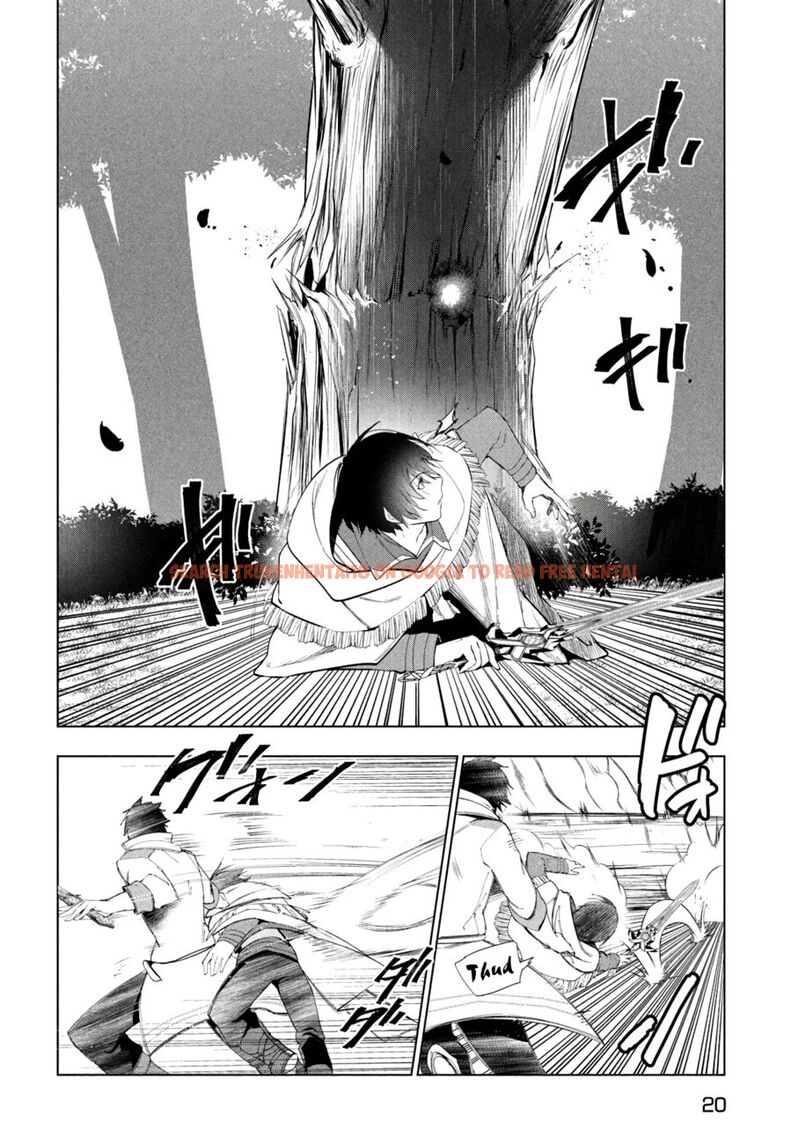 Read Hentai Image 11 d1c00 in comic Kaiko Sareta Ankoku Heishi (30-dai) No Slow Na Second Life - Chapter 39 - hentaitnt.net