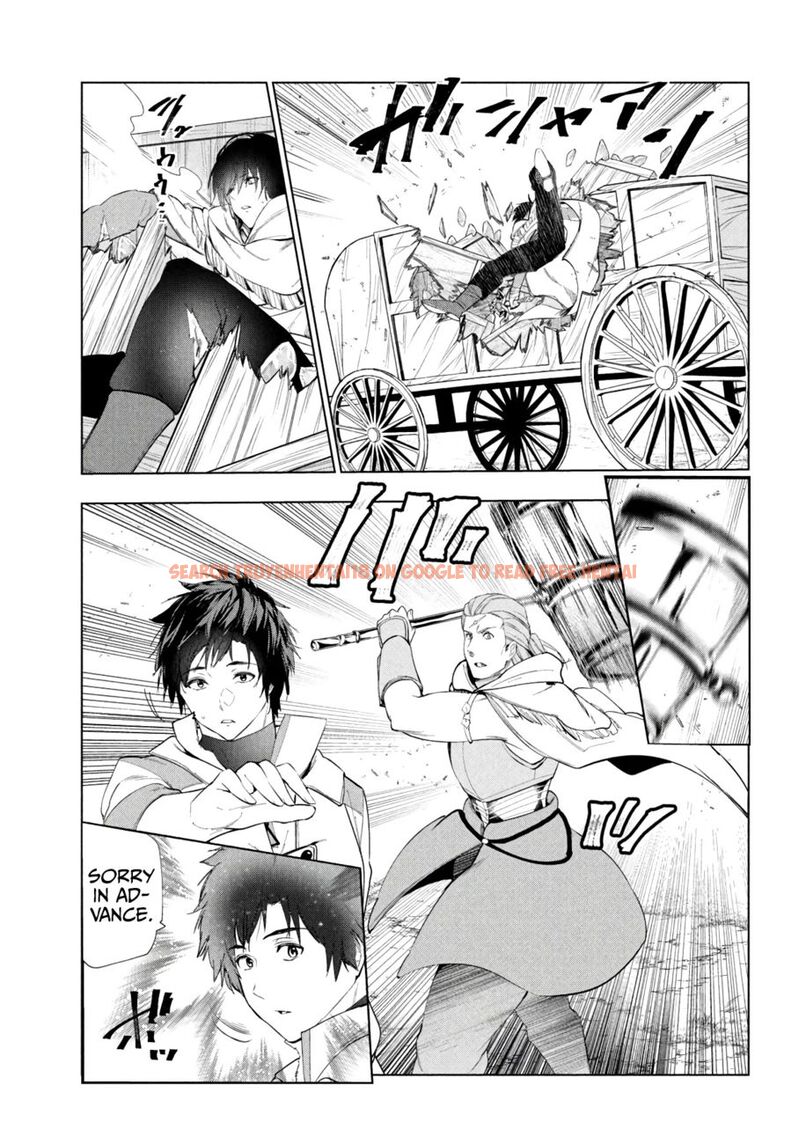 Read Hentai Image 12 d1c00 in comic Kaiko Sareta Ankoku Heishi (30-dai) No Slow Na Second Life - Chapter 39 - hentaitnt.net