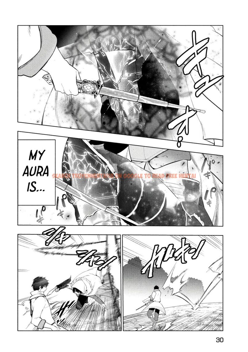 Read Hentai Image 21 d1c00 in comic Kaiko Sareta Ankoku Heishi (30-dai) No Slow Na Second Life - Chapter 39 - hentaitnt.net