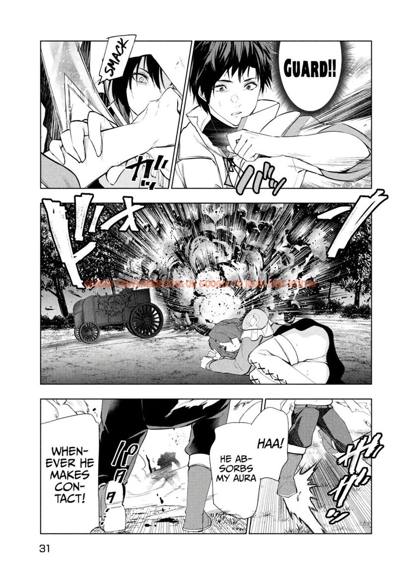 Read Hentai Image 22 d1c00 in comic Kaiko Sareta Ankoku Heishi (30-dai) No Slow Na Second Life - Chapter 39 - hentaitnt.net