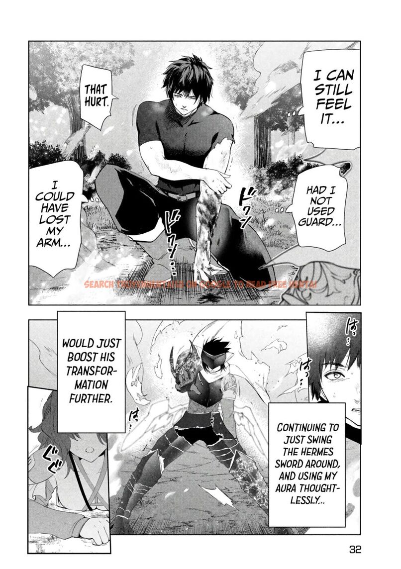 Read Hentai Image 23 d1c00 in comic Kaiko Sareta Ankoku Heishi (30-dai) No Slow Na Second Life - Chapter 39 - hentaitnt.net