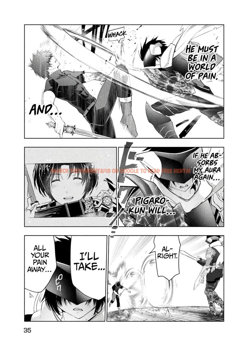 Read Hentai Image 26 d1c00 in comic Kaiko Sareta Ankoku Heishi (30-dai) No Slow Na Second Life - Chapter 39 - hentaitnt.net