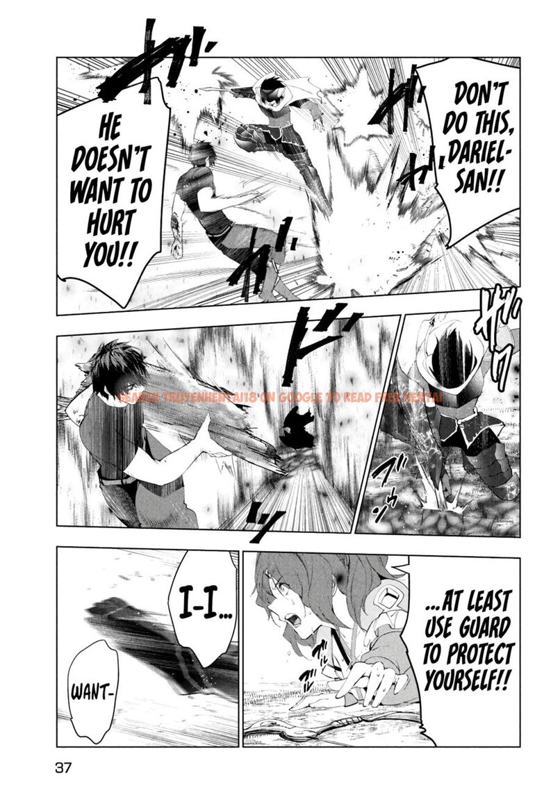 Read Hentai Image 28 d1c00 in comic Kaiko Sareta Ankoku Heishi (30-dai) No Slow Na Second Life - Chapter 39 - hentaitnt.net