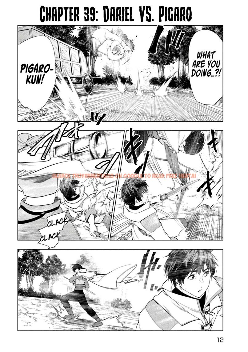 Read Hentai Image 3 d1c00 in comic Kaiko Sareta Ankoku Heishi (30-dai) No Slow Na Second Life - Chapter 39 - hentaitnt.net