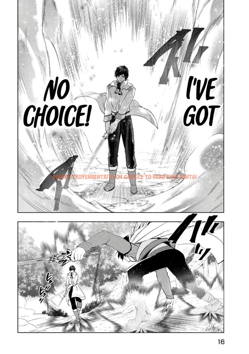 Read Hentai Image 7 d1c00 in comic Kaiko Sareta Ankoku Heishi (30-dai) No Slow Na Second Life - Chapter 39 - hentaitnt.net