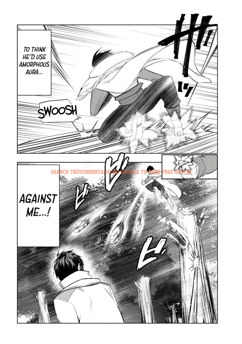 Read Hentai Image 9 d1c00 in comic Kaiko Sareta Ankoku Heishi (30-dai) No Slow Na Second Life - Chapter 39 - hentaitnt.net