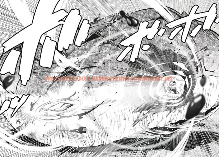 Read Hentai Image 12 516 in comic Kaiko Sareta Ankoku Heishi (30-dai) No Slow Na Second Life - Chapter 4.1 - hentaitnt.net