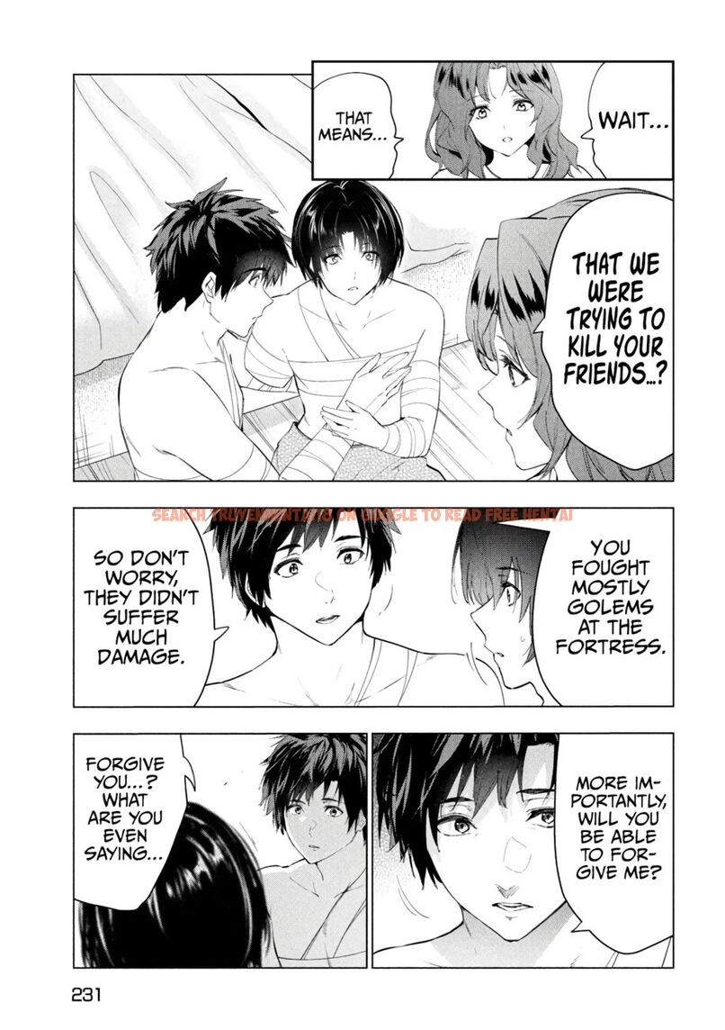 Read Hentai Image 18 ebfb0 in comic Kaiko Sareta Ankoku Heishi (30-dai) No Slow Na Second Life - Chapter 40 - www.hentaitnt.net
