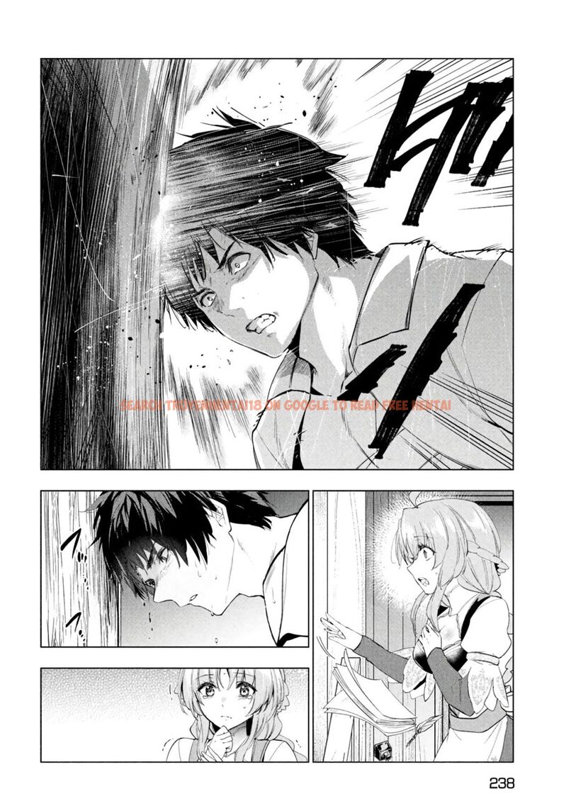 Read Hentai Image 25 ebfb0 in comic Kaiko Sareta Ankoku Heishi (30-dai) No Slow Na Second Life - Chapter 40 - www.hentaitnt.net