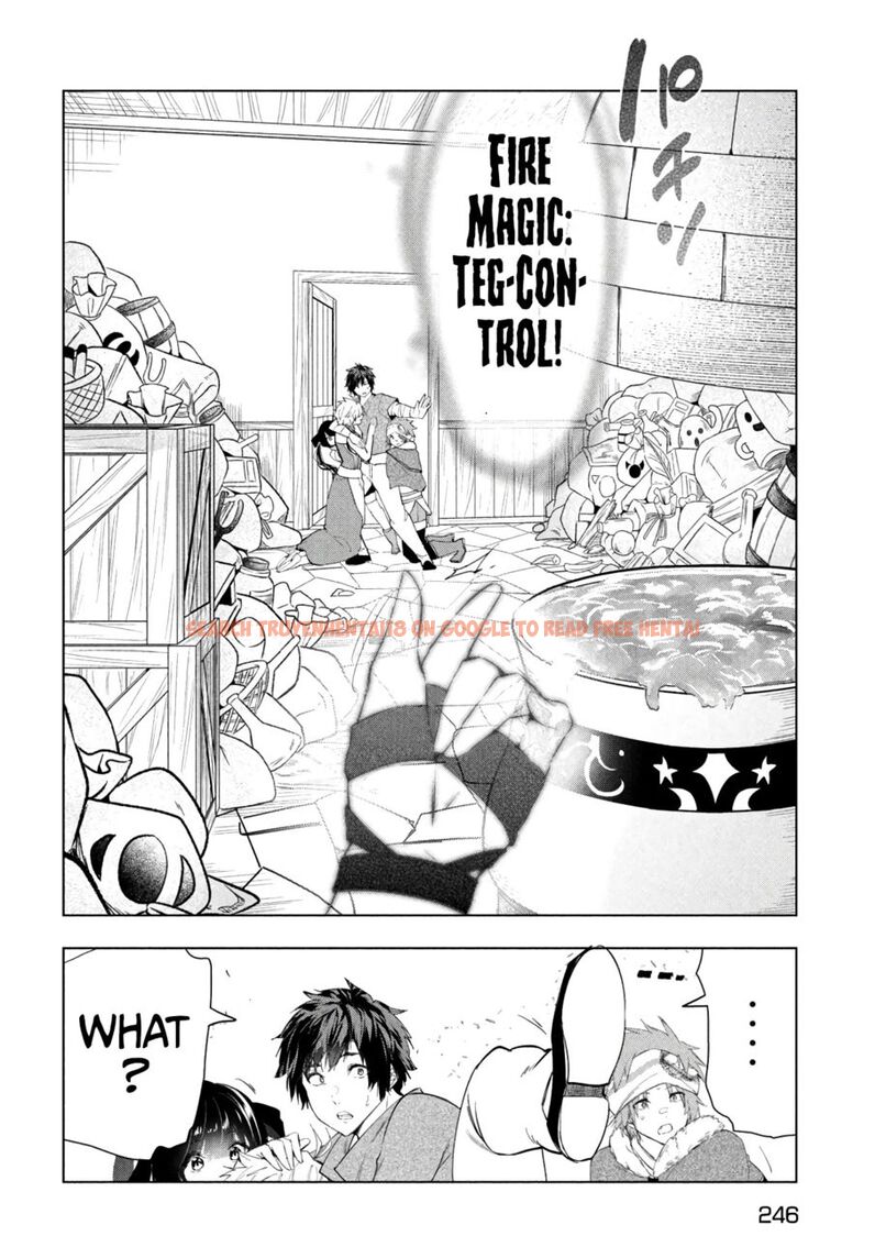 Read Hentai Image 33 ebfb0 in comic Kaiko Sareta Ankoku Heishi (30-dai) No Slow Na Second Life - Chapter 40 - www.hentaitnt.net