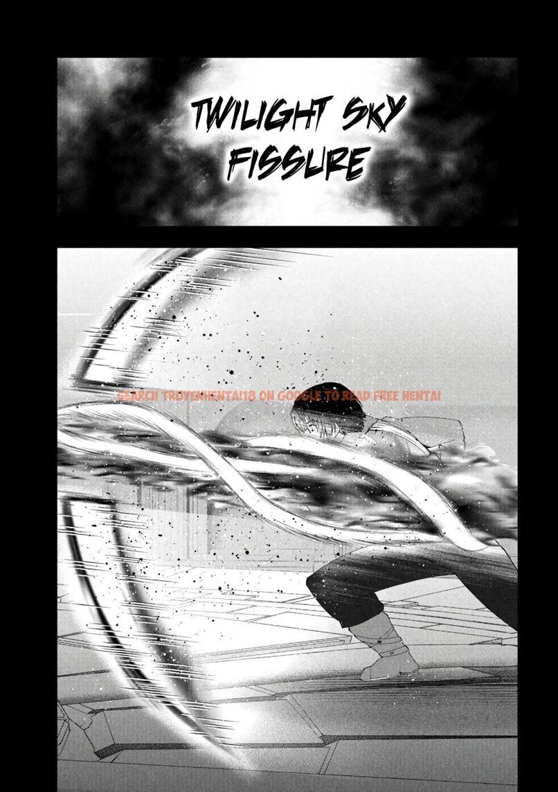Read Hentai Image 6 ebfb0 in comic Kaiko Sareta Ankoku Heishi (30-dai) No Slow Na Second Life - Chapter 40 - www.hentaitnt.net