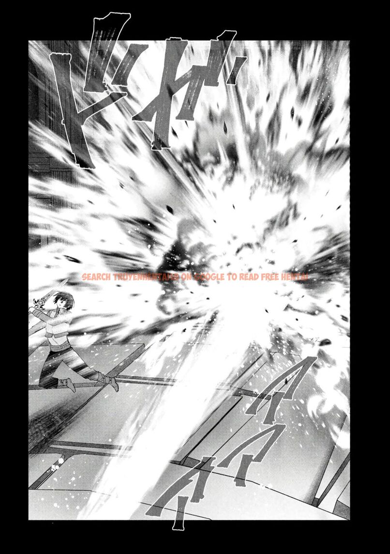 Read Hentai Image 7 ebfb0 in comic Kaiko Sareta Ankoku Heishi (30-dai) No Slow Na Second Life - Chapter 40 - www.hentaitnt.net