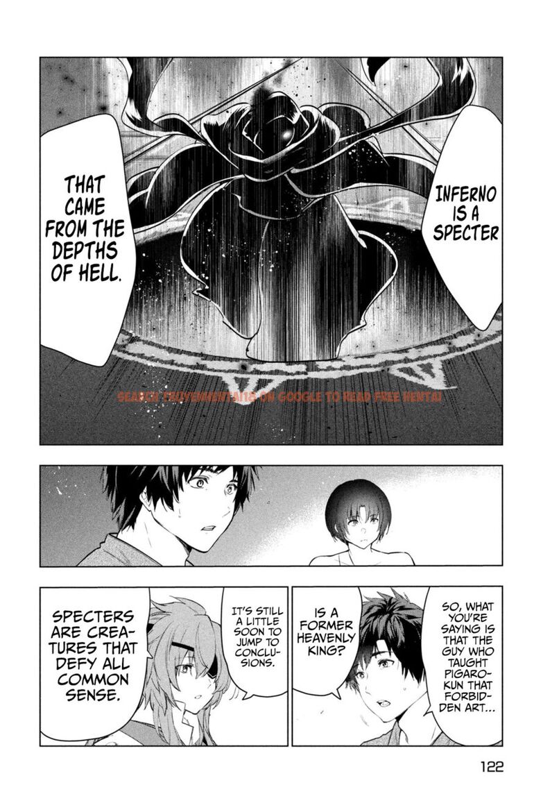 Read Hentai Image 15 70535 in comic Kaiko Sareta Ankoku Heishi (30-dai) No Slow Na Second Life - Chapter 41 - www.hentaitnt.net