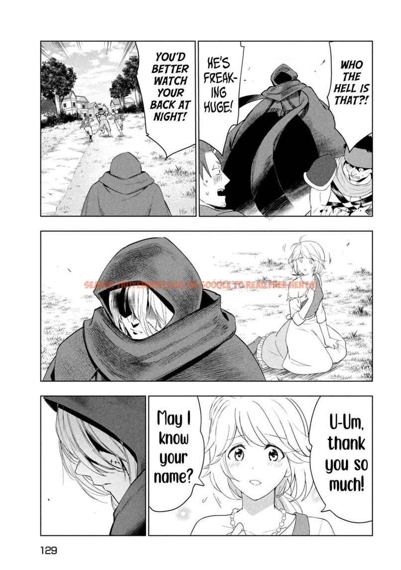 Read Hentai Image 22 70535 in comic Kaiko Sareta Ankoku Heishi (30-dai) No Slow Na Second Life - Chapter 41 - www.hentaitnt.net