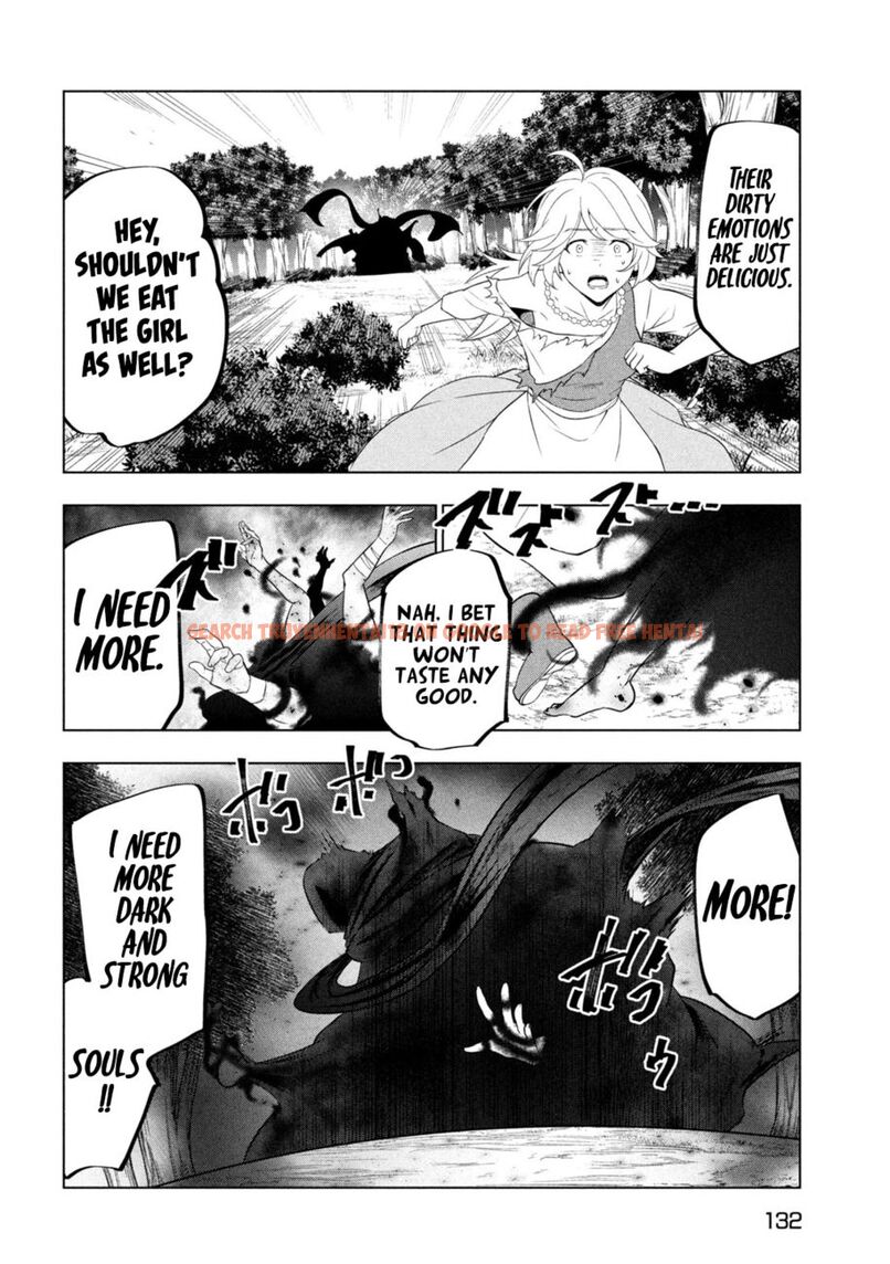Read Hentai Image 25 70535 in comic Kaiko Sareta Ankoku Heishi (30-dai) No Slow Na Second Life - Chapter 41 - www.hentaitnt.net