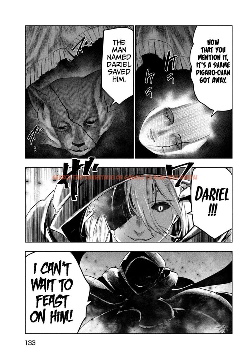 Read Hentai Image 26 70535 in comic Kaiko Sareta Ankoku Heishi (30-dai) No Slow Na Second Life - Chapter 41 - www.hentaitnt.net