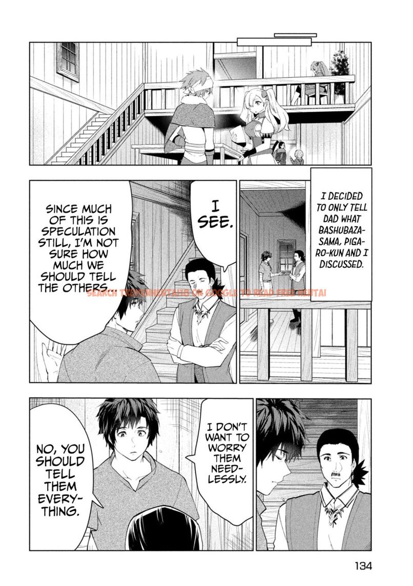 Read Hentai Image 27 70535 in comic Kaiko Sareta Ankoku Heishi (30-dai) No Slow Na Second Life - Chapter 41 - www.hentaitnt.net