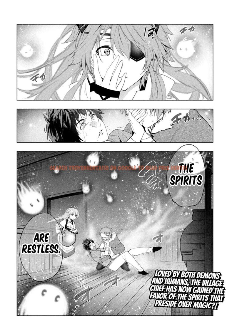 Read Hentai Image 37 70535 in comic Kaiko Sareta Ankoku Heishi (30-dai) No Slow Na Second Life - Chapter 41 - www.hentaitnt.net