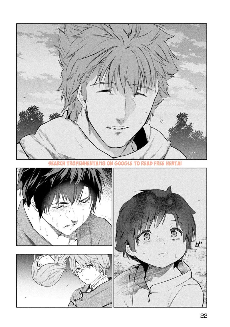 Read Hentai Image 13 bbcea in comic Kaiko Sareta Ankoku Heishi (30-dai) No Slow Na Second Life - Chapter 42 - www.hentaitnt.net