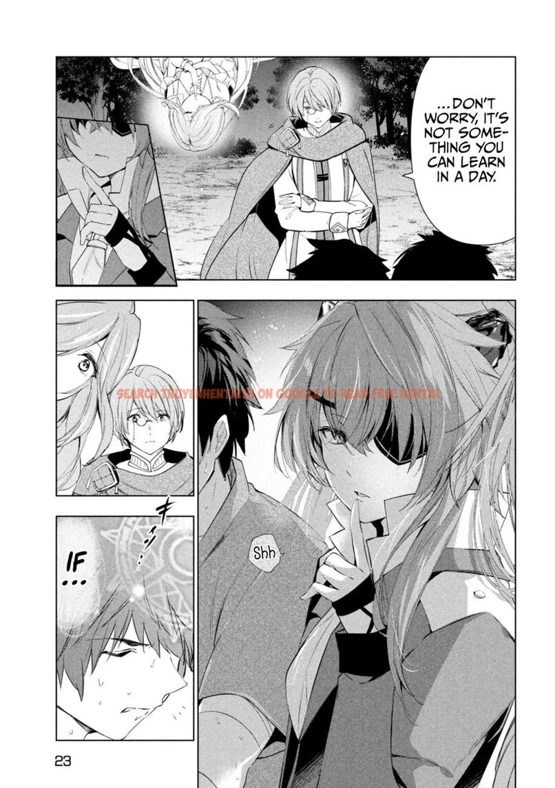 Read Hentai Image 14 bbcea in comic Kaiko Sareta Ankoku Heishi (30-dai) No Slow Na Second Life - Chapter 42 - www.hentaitnt.net