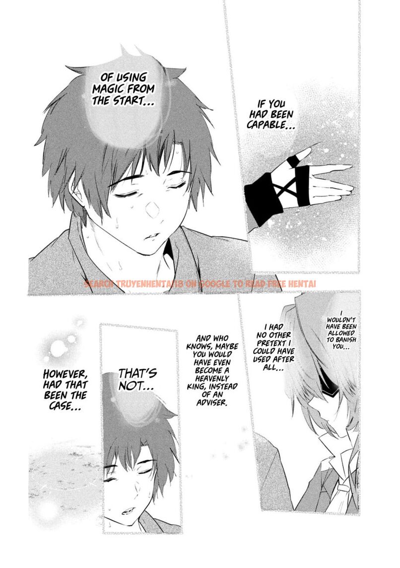 Read Hentai Image 15 bbcea in comic Kaiko Sareta Ankoku Heishi (30-dai) No Slow Na Second Life - Chapter 42 - www.hentaitnt.net