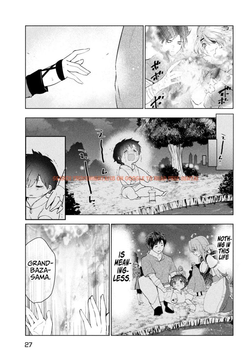 Read Hentai Image 18 bbcea in comic Kaiko Sareta Ankoku Heishi (30-dai) No Slow Na Second Life - Chapter 42 - www.hentaitnt.net