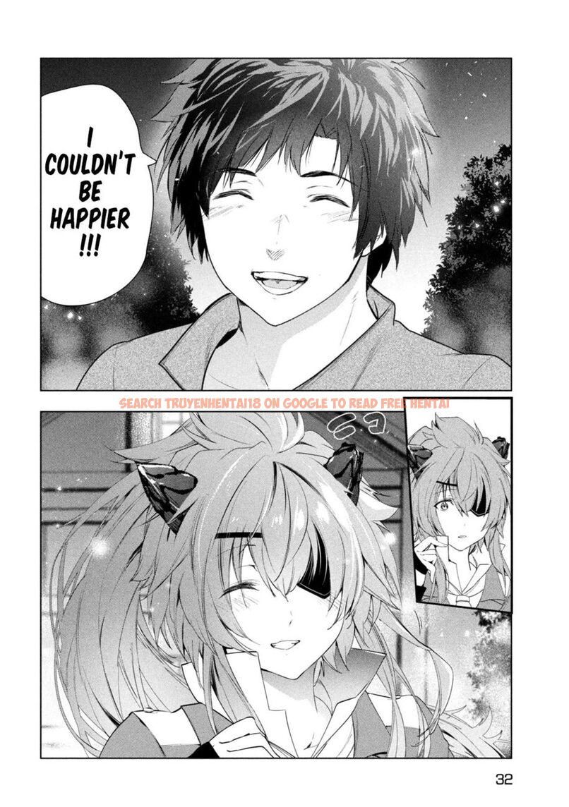 Read Hentai Image 22 bbcea in comic Kaiko Sareta Ankoku Heishi (30-dai) No Slow Na Second Life - Chapter 42 - www.hentaitnt.net