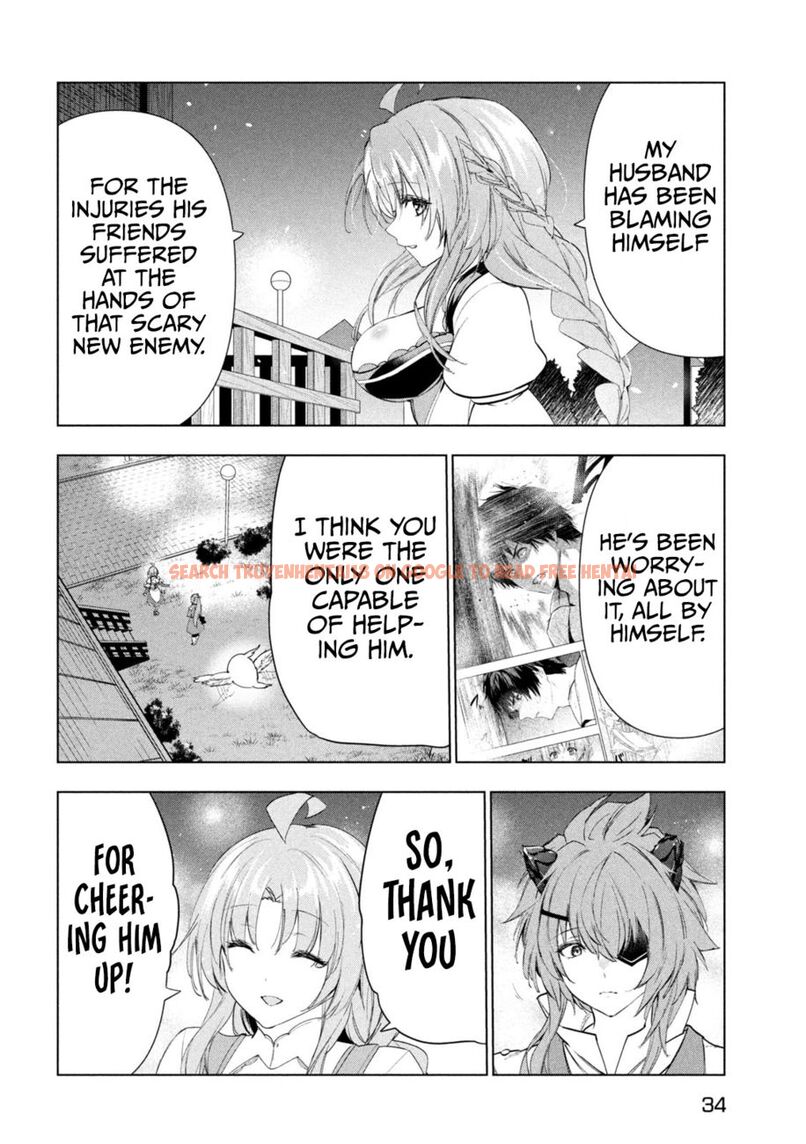 Read Hentai Image 24 bbcea in comic Kaiko Sareta Ankoku Heishi (30-dai) No Slow Na Second Life - Chapter 42 - www.hentaitnt.net